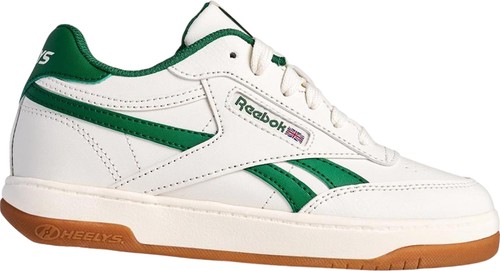 Heelys pattini rotelle - a,