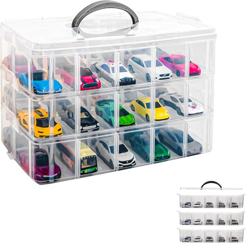 Custodia organizer - custodia,