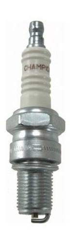 Candela accensione champion - di,