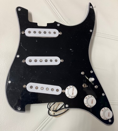 Battipenna david gilmour - david,