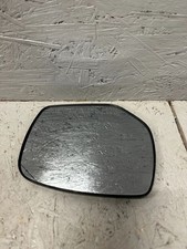 Vetro specchietto retrovisore