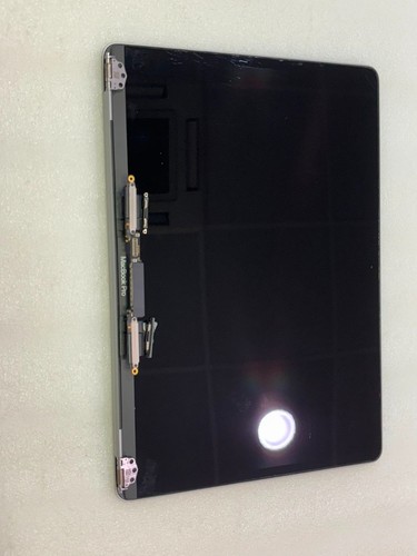 écran lcd complet apple - lcd,