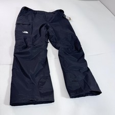 The North Face Pantaloni da