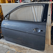 51703011 Porta ant. SX LANCIA YPSILON (TI) 1.2 Ber. 3p/b/1242cc