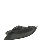 A4548200158 FENDINEBBIA ANT