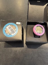 Suunto zoop novo - suunto, computer