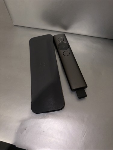 Telecomando wireless per