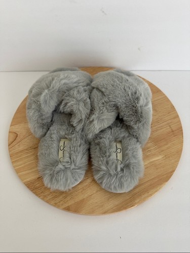 Jessica simpson ciabatte - js,