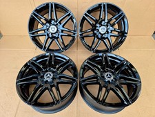 Amg a4474015100 cerchi - amg,