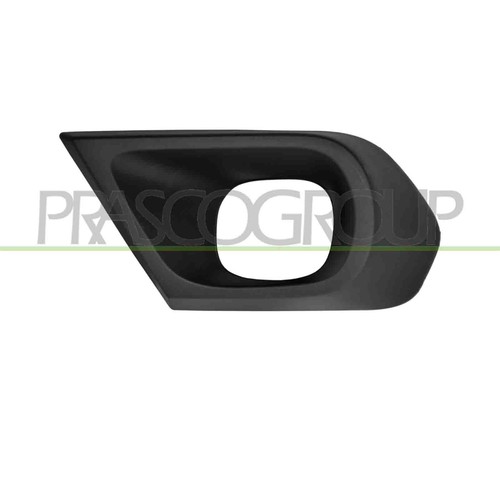 Cornice fendinebbia sinistro - cornice,