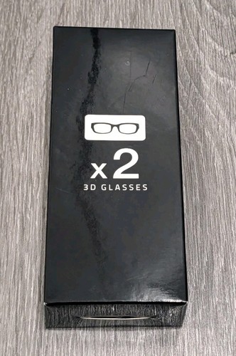 Genuine for samsung - genuine,