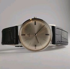 Orologio ebel vintage - vintage, ref