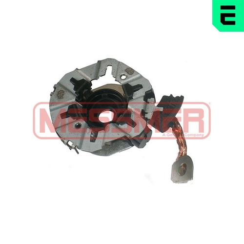 Supporto era spazzole carbone - supporto,