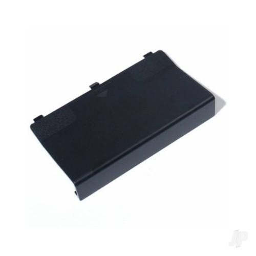 Coperchio batteria futaba per - futaba,