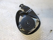 735411129 CINTURA DI SICUREZZA