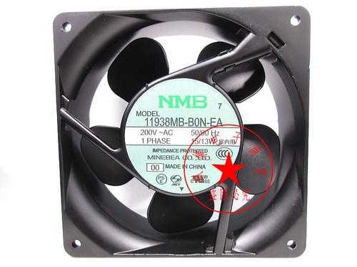 1pc 11938mb b0n - , 200v
