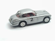 1:43 VERY SPECIAL MODEL