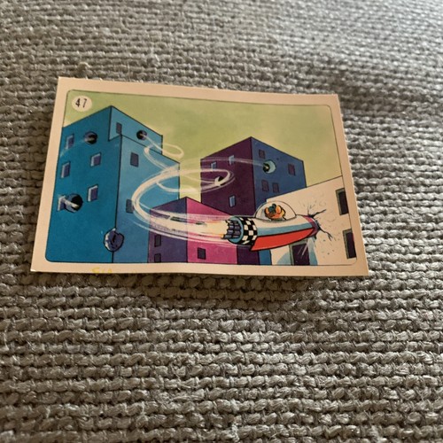 Figurina provolino ed - figurina, 47