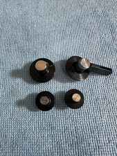 Technics SL-1700 Giradischi