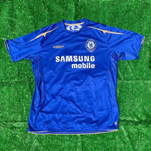 Maglia jersey shirt trikot - jersey,