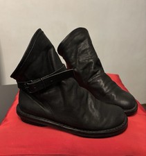 Scarpe trippen numero 39 - numero, 38/39