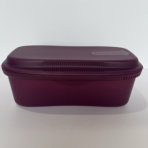 Tupperware pasta microonde - pasta,