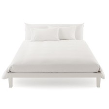 Copripiumino MAXI 270x270