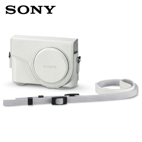 Custodia giacca fotocamera