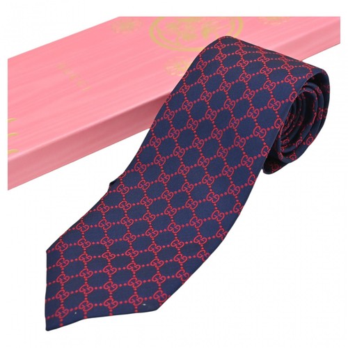 Cravatta lavoro jacquard - cravatta,
