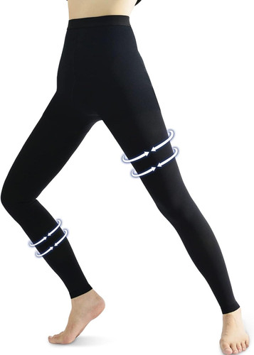 Collant compressione medica - collant,
