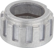 Rems Rastring completo di