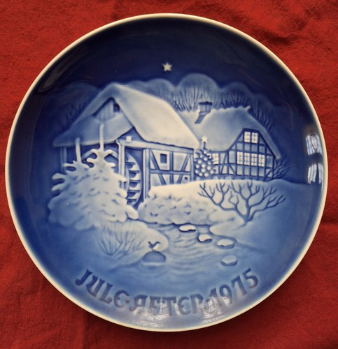 Piatto collezione jule - piatto,