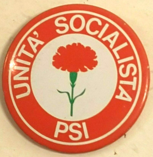 PARTITO