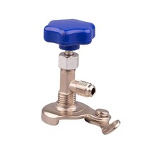 Freon r134a Aprivalvole