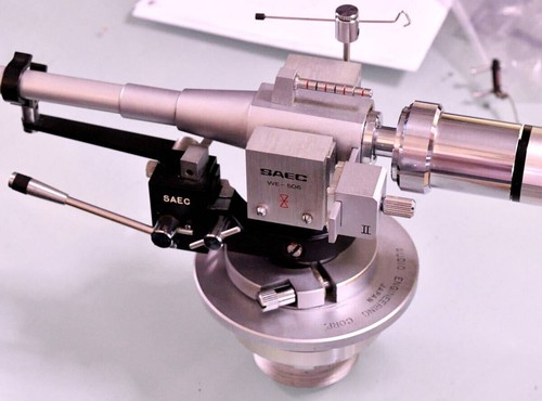 Saec 506 tone bracciolo - saec,