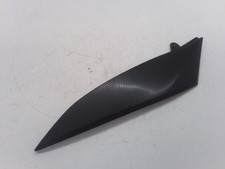 Yamaha R1 04 06 fianchetto