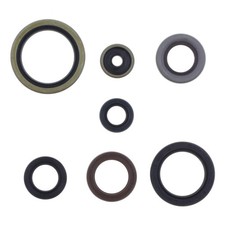 ATHENA P400270400083 KIT