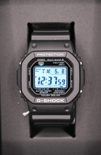Orologio digitale casio - orologio,