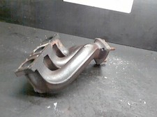 Collettore Di Scarico