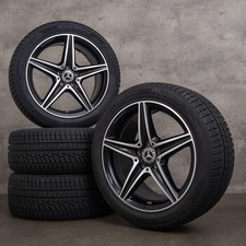 Mercedes classe amg cerchi - mercedes, e