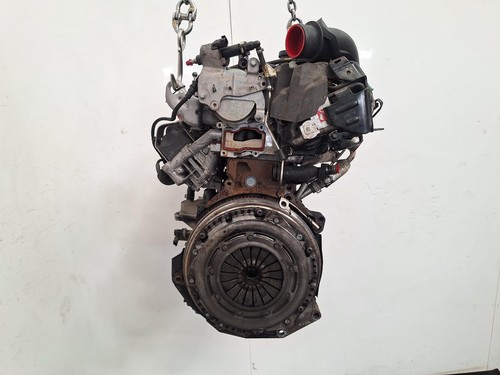 Ford kuga mk2 2012 2020 - ford,