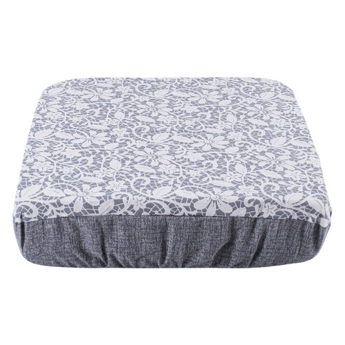Cuscini sedia fascia elastica - fascia,