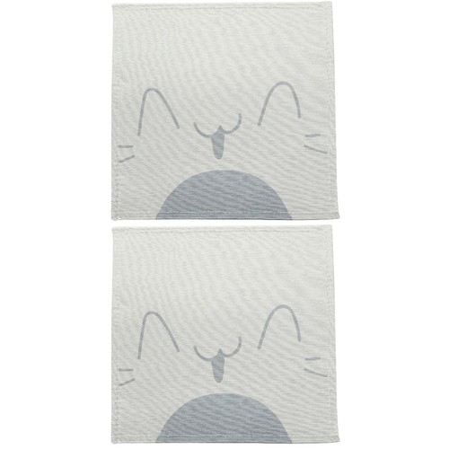 Pieces cuscino rinfrescante - pieces,