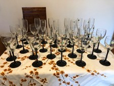 SET brindisi Luminarc 1 FLUTE