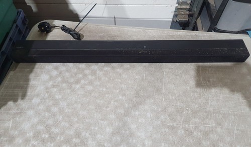 Sony ct80 soundbar sistema - sony,