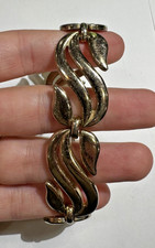 Bracciale Vintage Monet