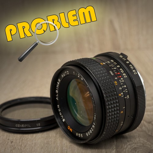 Leggi super albinar mc - [leggi],