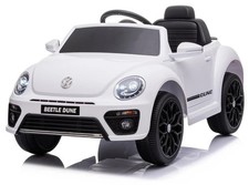 Macchina elettrica per - per, bambini