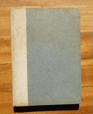 MARIO PUCCINI-FOVILLE-STUDIO