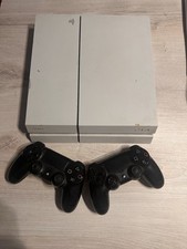 Usato Sony Playstation 4 500gb